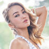 luna_mia_zoey
